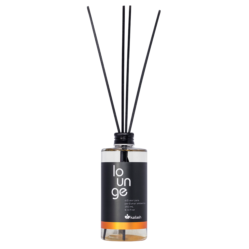 DIFUSOR ECONÔMICO PARA PERFUMAR AMBIENTES...